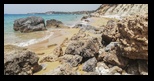 Kefalonia - Paliolinos Beach -24-06-2021 - Bogdan Balaban